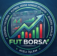 Futborsa | BİST, NASDAQ ve Kripto Analiz Platformu